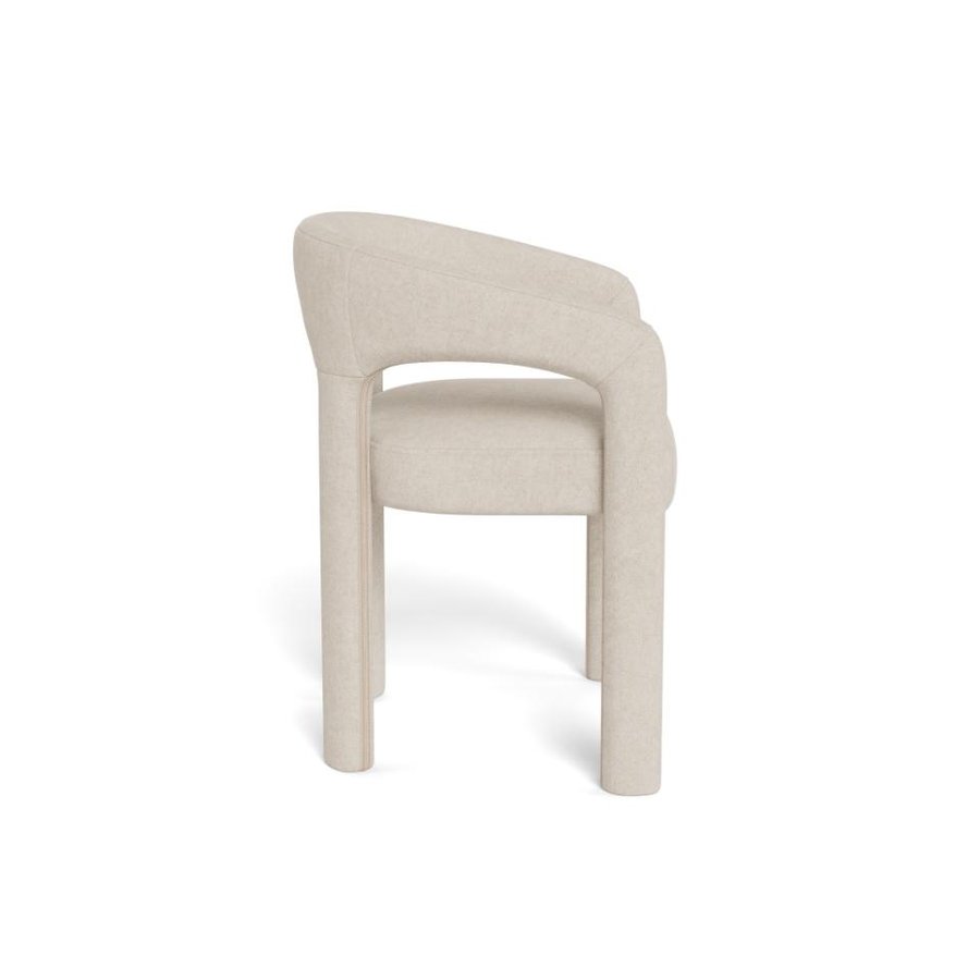 cole-spisebordsstol-med-armln-i-beige-fra-actona-55x58x76cm-0000114127-5 Cole Spisebordsstol Armlæn Beige Actona