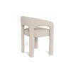 cole-spisebordsstol-med-armln-i-beige-fra-actona-55x58x76cm-0000114127-6 Cole Spisebordsstol Armlæn Beige Actona
