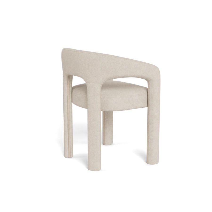 cole-spisebordsstol-med-armln-i-beige-fra-actona-55x58x76cm-0000114127-6 Cole Spisebordsstol Armlæn Beige Actona