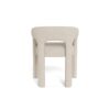 cole-spisebordsstol-med-armln-i-beige-fra-actona-55x58x76cm-0000114127-7 Cole Spisebordsstol Armlæn Beige Actona