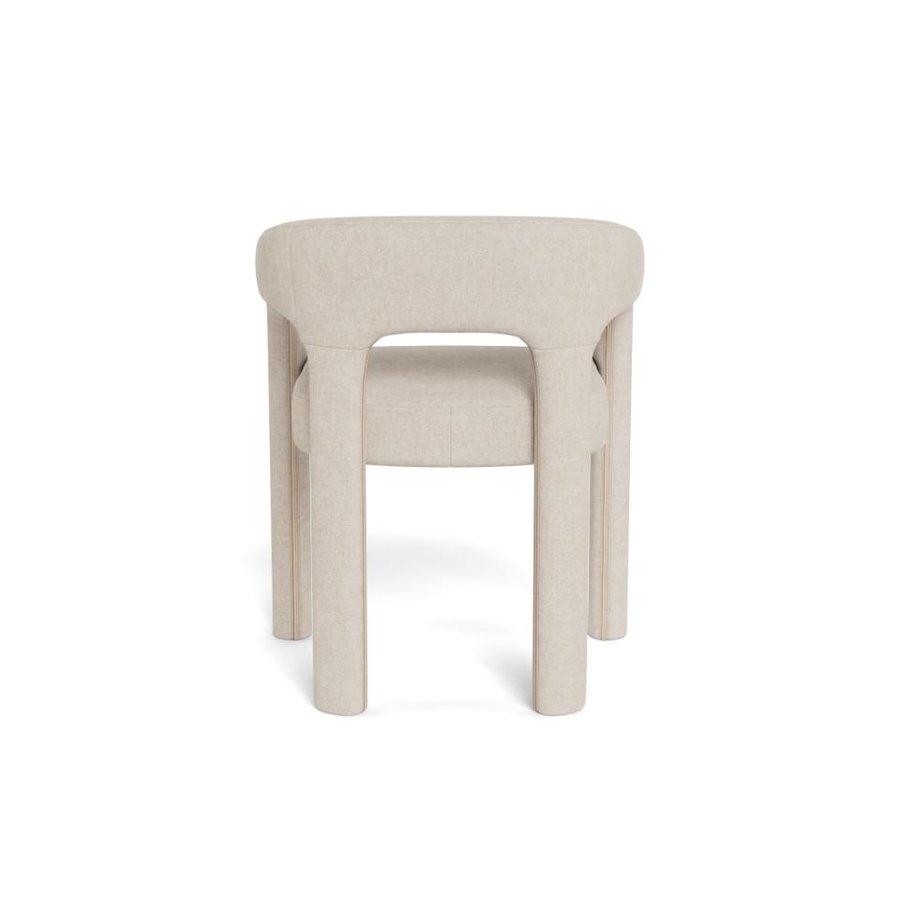 cole-spisebordsstol-med-armln-i-beige-fra-actona-55x58x76cm-0000114127-7 Cole Spisebordsstol Armlæn Beige Actona