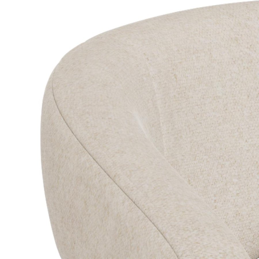 cole-spisebordsstol-med-armln-i-beige-fra-actona-55x58x76cm-0000114127-8 Cole Spisebordsstol Armlæn Beige Actona