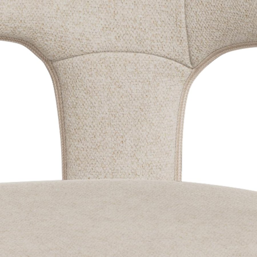 cole-spisebordsstol-med-armln-i-beige-fra-actona-55x58x76cm-0000114127-9 Cole Spisebordsstol Armlæn Beige Actona