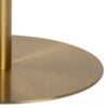 corby-spisebord-i-hvid-marmor-og-stel-i-messing-stl-fra-actona-105x75-H000019507-3 Corby Spisebord Hvid Marmor Stel Messing