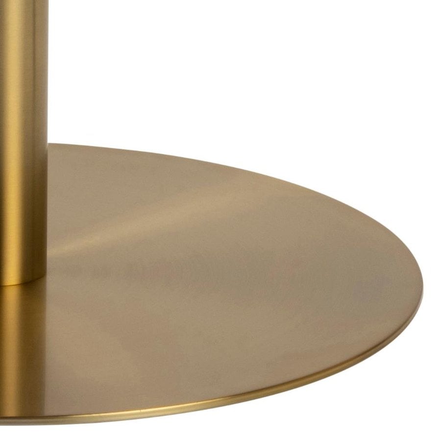 corby-spisebord-i-hvid-marmor-og-stel-i-messing-stl-fra-actona-105x75-H000019507-3 Corby Spisebord Hvid Marmor Stel Messing