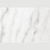 corby-spisebord-i-hvid-marmor-og-stel-i-messing-stl-fra-actona-105x75-H000019507-4 Corby Spisebord Hvid Marmor Stel Messing