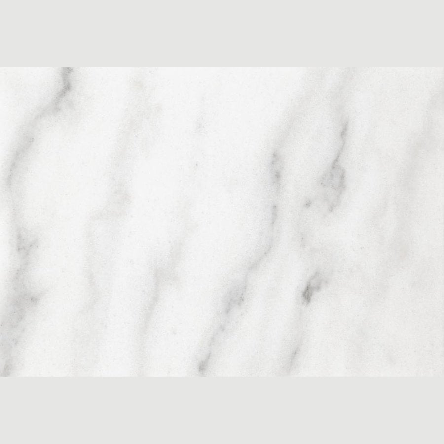 corby-spisebord-i-hvid-marmor-og-stel-i-messing-stl-fra-actona-105x75-H000019507-4 Corby Spisebord Hvid Marmor Stel Messing