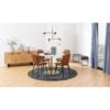 corby-spisebord-i-hvid-marmor-og-stel-i-messing-stl-fra-actona-105x75-H000019507-7 Corby Spisebord Hvid Marmor Stel Messing