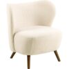 crosby-lounge-stol-i-creme-stof-med-lynls-og-stel-i-rg-gummitr-fra-act-0000097466-4 Crosby Lounge Stol Creme Stof Lynlås