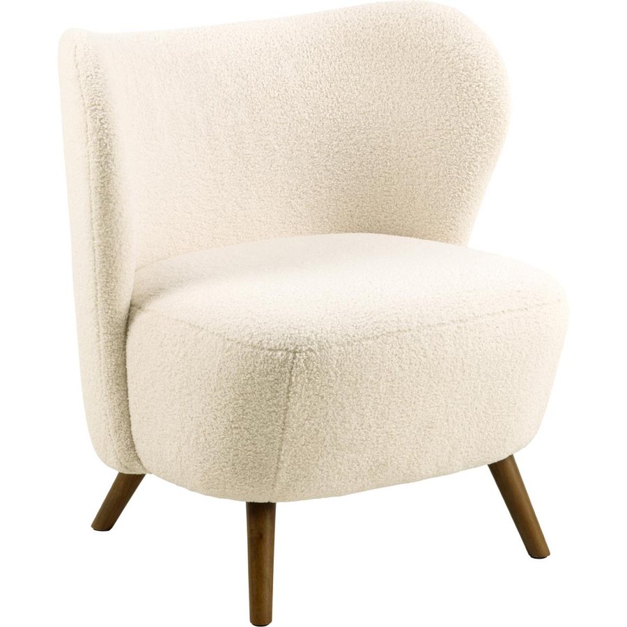 crosby-lounge-stol-i-creme-stof-med-lynls-og-stel-i-rg-gummitr-fra-act-0000097466-4 Crosby Lounge Stol Creme Stof Lynlås