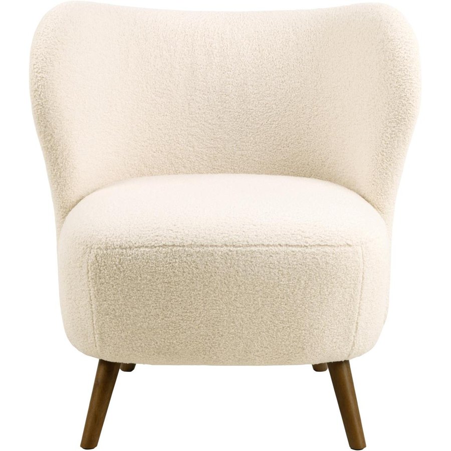 crosby-lounge-stol-i-creme-stof-med-lynls-og-stel-i-rg-gummitr-fra-act-0000097466-5 Crosby Lounge Stol Creme Stof Lynlås