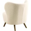 crosby-lounge-stol-i-creme-stof-med-lynls-og-stel-i-rg-gummitr-fra-act-0000097466-6 Crosby Lounge Stol Creme Stof Lynlås