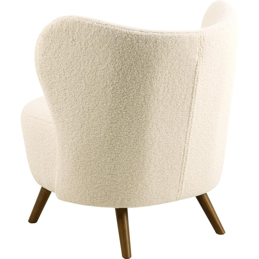 crosby-lounge-stol-i-creme-stof-med-lynls-og-stel-i-rg-gummitr-fra-act-0000097466-6 Crosby Lounge Stol Creme Stof Lynlås