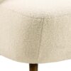 crosby-lounge-stol-i-creme-stof-med-lynls-og-stel-i-rg-gummitr-fra-act-0000097466-7 Crosby Lounge Stol Creme Stof Lynlås