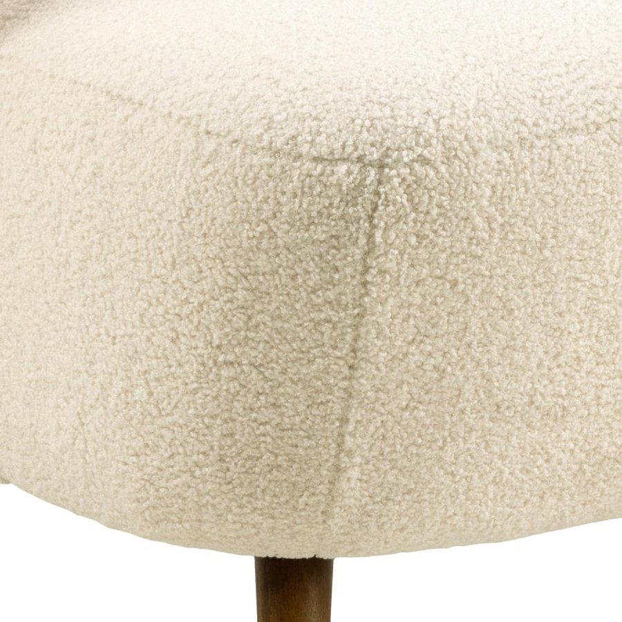 crosby-lounge-stol-i-creme-stof-med-lynls-og-stel-i-rg-gummitr-fra-act-0000097466-7 Crosby Lounge Stol Creme Stof Lynlås