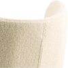 crosby-lounge-stol-i-creme-stof-med-lynls-og-stel-i-rg-gummitr-fra-act-0000097466-8 Crosby Lounge Stol Creme Stof Lynlås