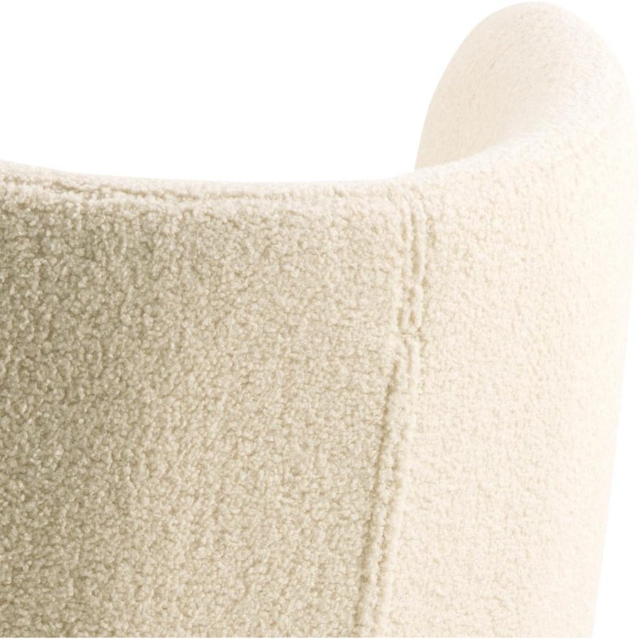 crosby-lounge-stol-i-creme-stof-med-lynls-og-stel-i-rg-gummitr-fra-act-0000097466-8 Crosby Lounge Stol Creme Stof Lynlås