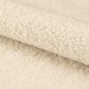 crosby-lounge-stol-i-creme-stof-med-lynls-og-stel-i-rg-gummitr-fra-act-0000097466-9 Crosby Lounge Stol Creme Stof Lynlås