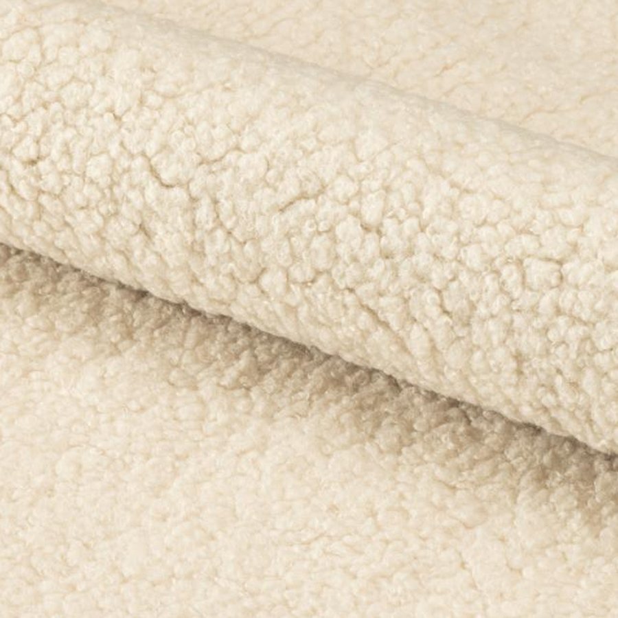 crosby-lounge-stol-i-creme-stof-med-lynls-og-stel-i-rg-gummitr-fra-act-0000097466-9 Crosby Lounge Stol Creme Stof Lynlås