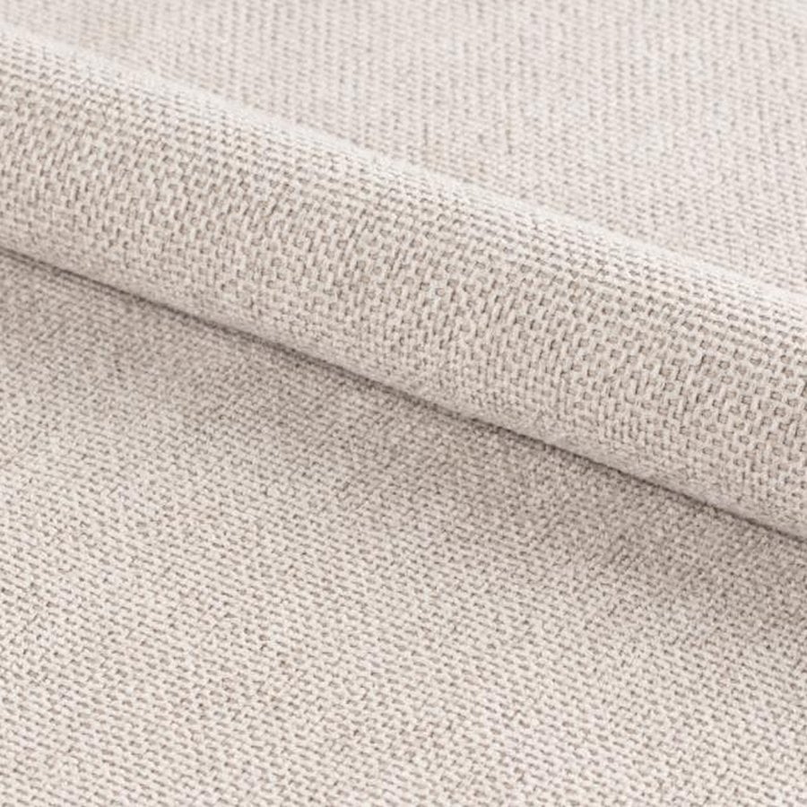 daniella-spisebordsstol-i-beige-stof-med-armln-og-stel-i-sort-stl-fra-0000109068-11 Daniella Spisebordsstol Beige Stof Armlæn Stel
