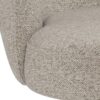 darlene-spisebordsstol-i-beige-stof-med-armln-og-stel-i-sort-stl-fra-a-0000107641-11 Darlene Spisebordsstol Beige Stof Armlæn Stel