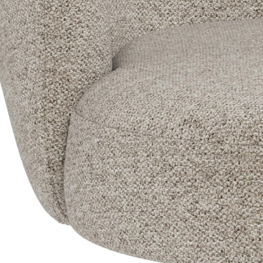 darlene-spisebordsstol-i-beige-stof-med-armln-og-stel-i-sort-stl-fra-a-0000107641-11 Darlene Spisebordsstol Beige Stof Armlæn Stel
