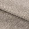 darlene-spisebordsstol-i-beige-stof-med-armln-og-stel-i-sort-stl-fra-a-0000107641-13 Darlene Spisebordsstol Beige Stof Armlæn Stel