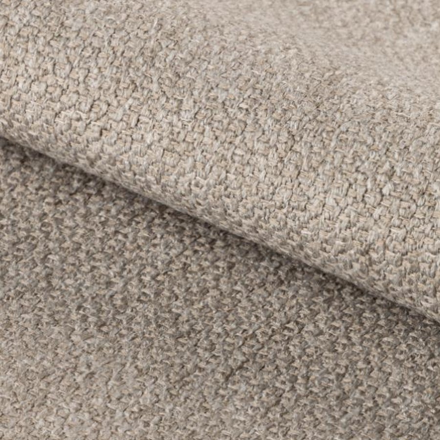 darlene-spisebordsstol-i-beige-stof-med-armln-og-stel-i-sort-stl-fra-a-0000107641-13 Darlene Spisebordsstol Beige Stof Armlæn Stel