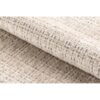 darlene-spisebordsstol-i-beige-stof-med-armln-og-stel-i-sort-stl-fra-a-0000109362-11 Darlene Spisebordsstol Beige Stof Armlæn Stel
