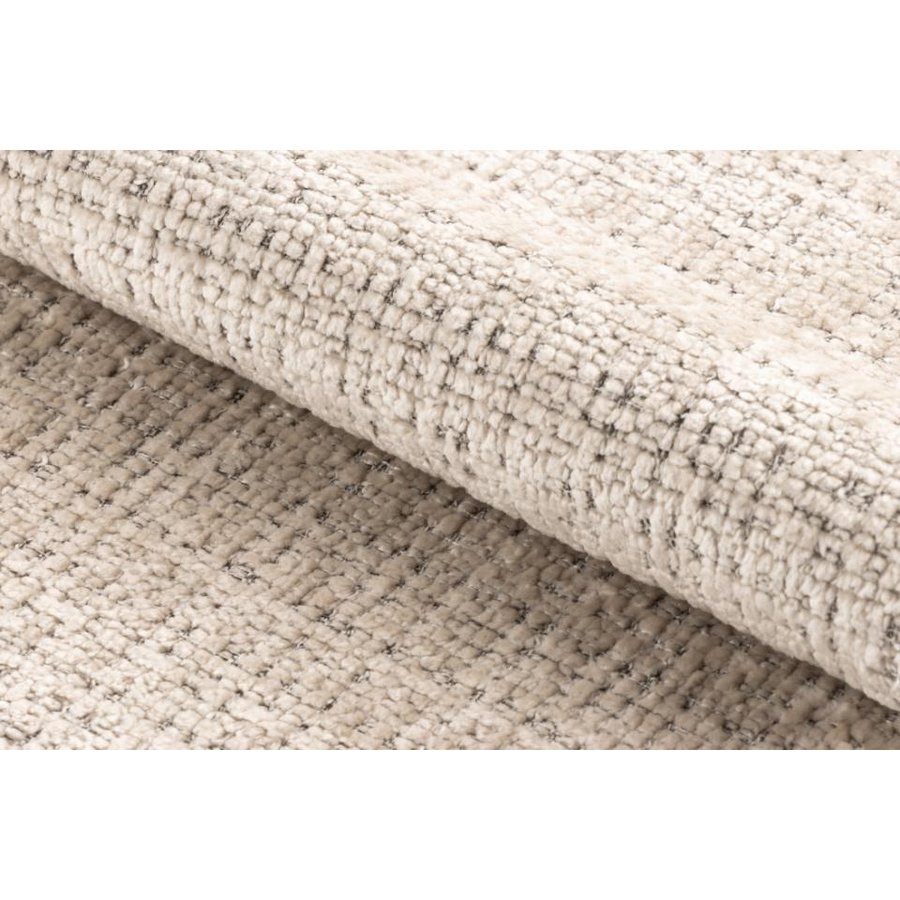 darlene-spisebordsstol-i-beige-stof-med-armln-og-stel-i-sort-stl-fra-a-0000109362-11 Darlene Spisebordsstol Beige Stof Armlæn Stel