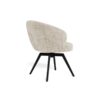 darlene-spisebordsstol-i-beige-stof-med-armln-og-stel-i-sort-stl-fra-a-0000109362-6 Darlene Spisebordsstol Beige Stof Armlæn Stel