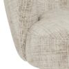 darlene-spisebordsstol-i-beige-stof-med-armln-og-stel-i-sort-stl-fra-a-0000109362-9 Darlene Spisebordsstol Beige Stof Armlæn Stel