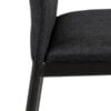 demina-counterstol-i-gr-stof-med-fodsttte-og-stel-i-sort-stl-fra-acton-0000089764-5 Demina Counterstol Grå Stof Fodstøtte Stel