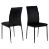 demina-spisebordsstol-i-sort-stof-og-stel-i-sort-stl-fra-actona-435x53-0000085518-2 Demina Spisebordsstol Sort Stof Stel Sort
