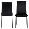 demina-spisebordsstol-i-sort-stof-og-stel-i-sort-stl-fra-actona-435x53-0000085518-3 Demina Spisebordsstol Sort Stof Stel Sort