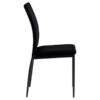 demina-spisebordsstol-i-sort-stof-og-stel-i-sort-stl-fra-actona-435x53-0000085518-4 Demina Spisebordsstol Sort Stof Stel Sort