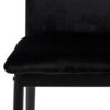demina-spisebordsstol-i-sort-stof-og-stel-i-sort-stl-fra-actona-435x53-0000085518-5 Demina Spisebordsstol Sort Stof Stel Sort