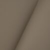 demina-spisebordsstol-i-taupe-pu-og-stel-i-sort-stl-fra-actona-435x53x-0000083028-6 Demina Spisebordsstol Taupe Pu Stel Sort