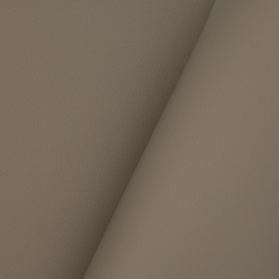 demina-spisebordsstol-i-taupe-pu-og-stel-i-sort-stl-fra-actona-435x53x-0000083028-6 Demina Spisebordsstol Taupe Pu Stel Sort