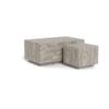 dice-rektangulr-sofabordsst-i-gr-marmor-river-papir-fra-actona-2-borde-0000101575-3 Dice Rektangulær Sofabordssæt Grå Marmor River
