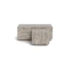 dice-rektangulr-sofabordsst-i-gr-marmor-river-papir-fra-actona-2-borde-0000101575-4-2 Dice Rektangulær Sofabordssæt Grå Marmor River