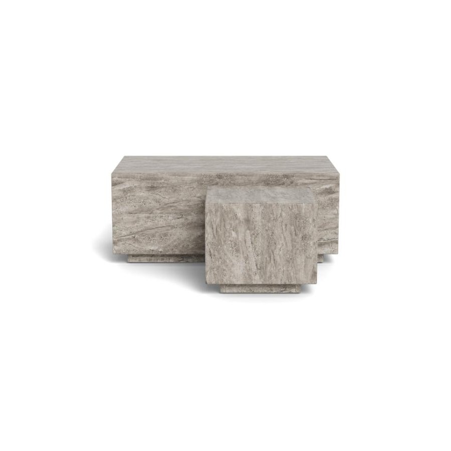 dice-rektangulr-sofabordsst-i-gr-marmor-river-papir-fra-actona-2-borde-0000101575-4-2 Dice Rektangulær Sofabordssæt Grå Marmor River