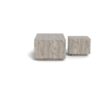 dice-rektangulr-sofabordsst-i-gr-marmor-river-papir-fra-actona-2-borde-0000101575-5 Dice Rektangulær Sofabordssæt Grå Marmor River