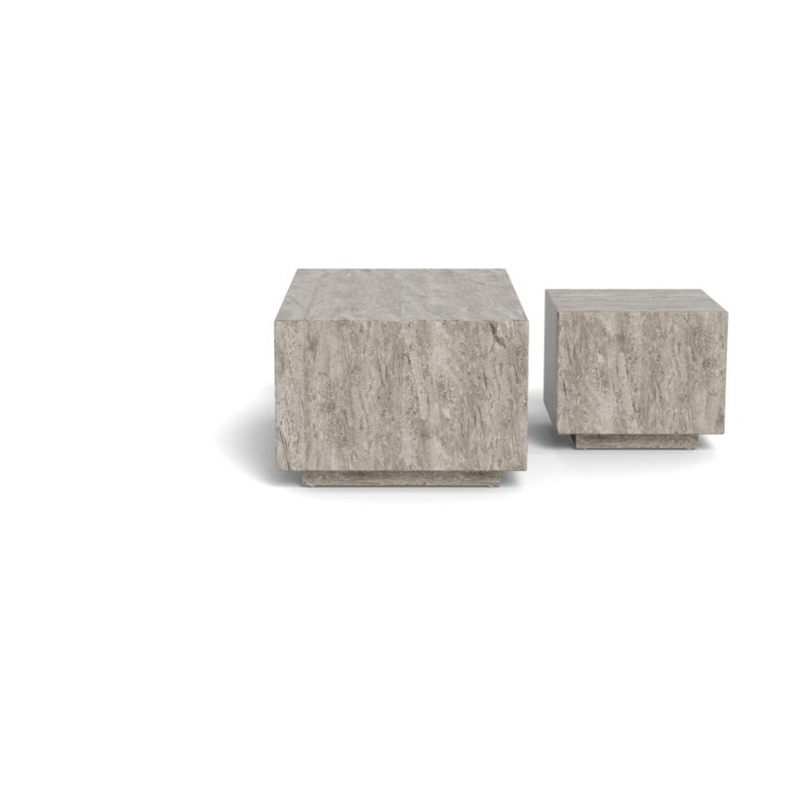 dice-rektangulr-sofabordsst-i-gr-marmor-river-papir-fra-actona-2-borde-0000101575-5 Dice Rektangulær Sofabordssæt Grå Marmor River