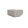 dice-rektangulr-sofabordsst-i-gr-marmor-river-papir-fra-actona-2-borde-0000101575-6 Dice Rektangulær Sofabordssæt Grå Marmor River