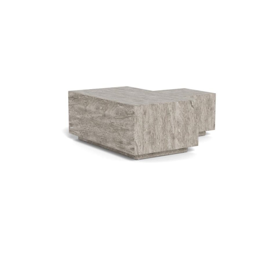 dice-rektangulr-sofabordsst-i-gr-marmor-river-papir-fra-actona-2-borde-0000101575-6 Dice Rektangulær Sofabordssæt Grå Marmor River