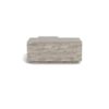 dice-rektangulr-sofabordsst-i-gr-marmor-river-papir-fra-actona-2-borde-0000101575-7 Dice Rektangulær Sofabordssæt Grå Marmor River