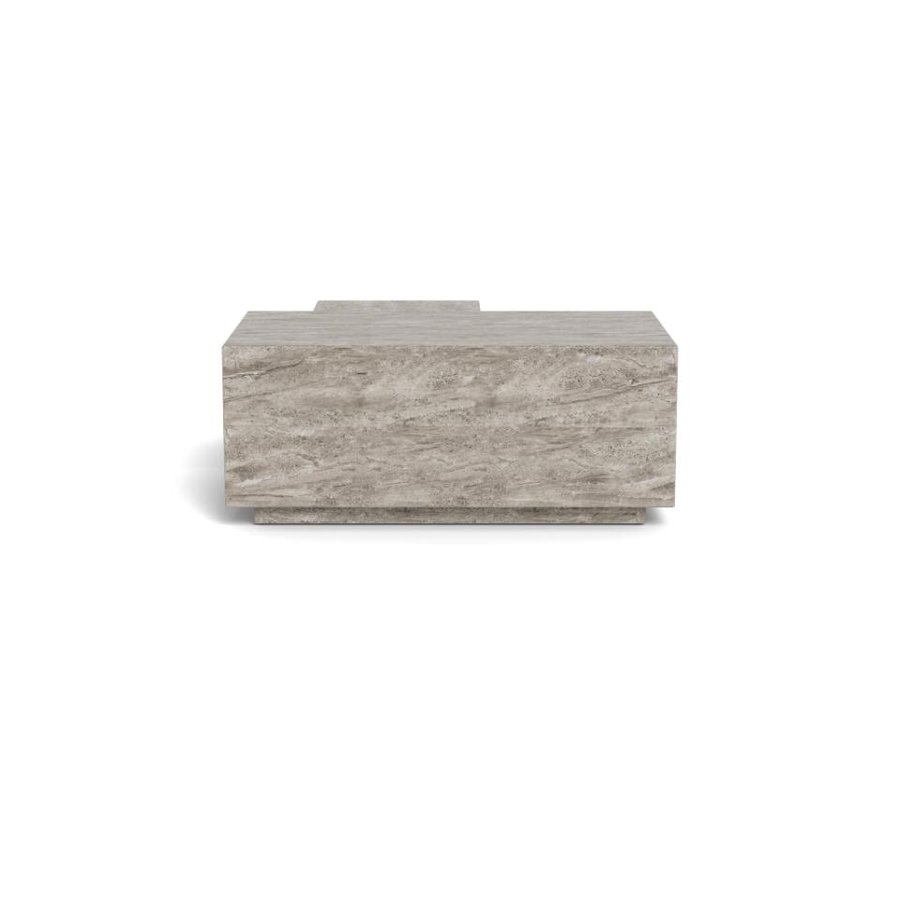 dice-rektangulr-sofabordsst-i-gr-marmor-river-papir-fra-actona-2-borde-0000101575-7 Dice Rektangulær Sofabordssæt Grå Marmor River