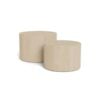 dice-sofabord-i-travertin-ru-papir-fra-actona-2-borde-0000101176-10 Dice Sofabord Travertin Ru Papir Actona