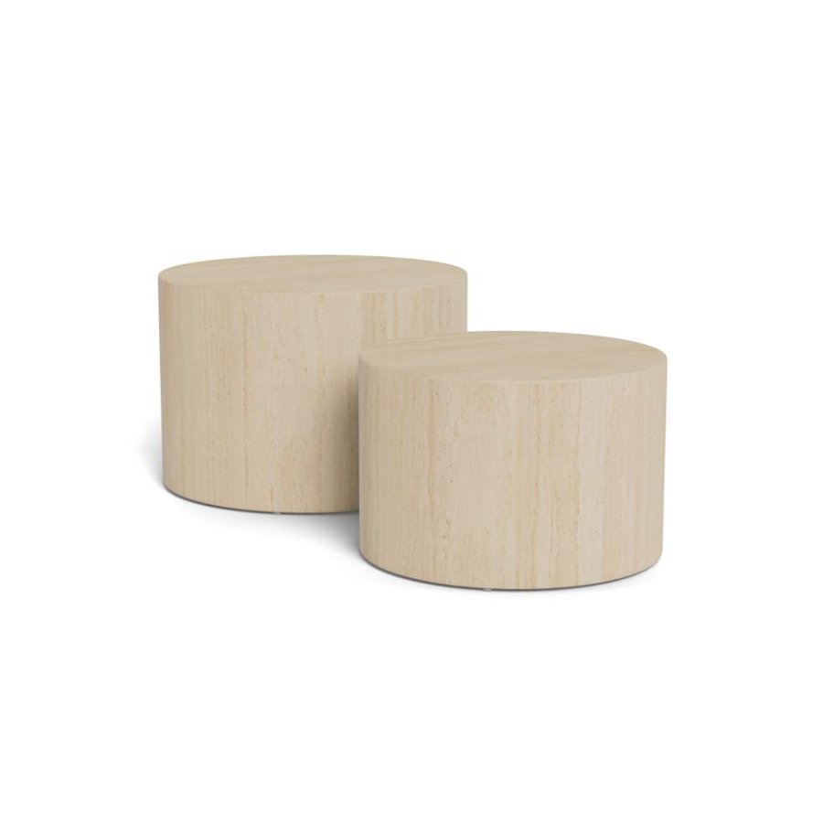 dice-sofabord-i-travertin-ru-papir-fra-actona-2-borde-0000101176-10 Dice Sofabord Travertin Ru Papir Actona